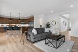 12524 179th Street - Photo 9