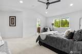 12524 179th Street - Photo 10