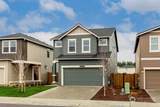 4305 Pronghorn Place - Photo 1