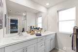 4305 Pronghorn Place - Photo 11