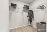 4305 Pronghorn Place - Photo 12