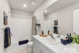 4305 Pronghorn Place - Photo 16