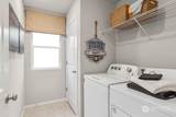 4305 Pronghorn Place - Photo 17
