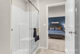 4305 Pronghorn Place - Photo 18