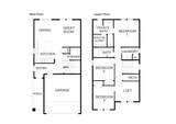 4305 Pronghorn Place - Photo 19