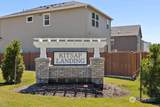 4305 Pronghorn Place - Photo 20