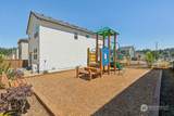 4305 Pronghorn Place - Photo 21