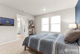 4305 Pronghorn Place - Photo 9