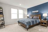 4305 Pronghorn Place - Photo 10