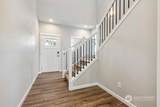 9970 Merrick Street - Photo 2