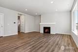 9970 Merrick Street - Photo 11