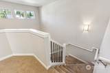9970 Merrick Street - Photo 13