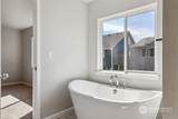 9970 Merrick Street - Photo 15