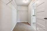 9970 Merrick Street - Photo 16