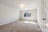 9970 Merrick Street - Photo 17
