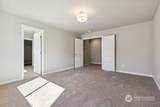 9970 Merrick Street - Photo 18