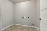 9970 Merrick Street - Photo 19