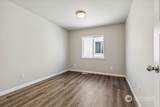 9970 Merrick Street - Photo 20