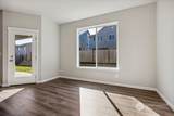 9970 Merrick Street - Photo 10