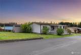 28000 142nd Pl - Photo 1
