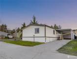 28000 142nd Pl - Photo 2