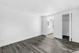 28000 142nd Pl - Photo 11