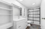 28000 142nd Pl - Photo 12