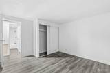28000 142nd Pl - Photo 13
