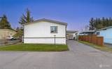 28000 142nd Pl - Photo 3