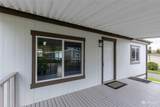 28000 142nd Pl - Photo 4