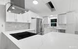 28000 142nd Pl - Photo 8