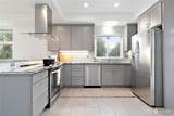 1501 29th Avenue - Photo 11