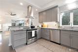 1501 29th Avenue - Photo 12