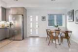 1501 29th Avenue - Photo 13