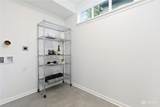 1501 29th Avenue - Photo 14