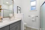 1501 29th Avenue - Photo 17
