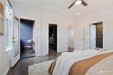 1501 29th Avenue - Photo 19