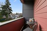 1501 29th Avenue - Photo 20