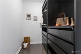 1501 29th Avenue - Photo 21
