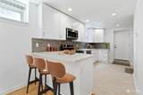 1501 29th Avenue - Photo 26