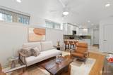 1501 29th Avenue - Photo 29