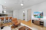 1501 29th Avenue - Photo 30