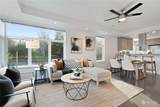 1501 29th Avenue - Photo 4