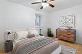 1501 29th Avenue - Photo 31