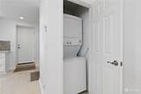 1501 29th Avenue - Photo 34