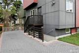 1501 29th Avenue - Photo 35