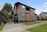 1501 29th Avenue - Photo 36