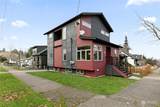 1501 29th Avenue - Photo 37