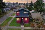 1501 29th Avenue - Photo 38