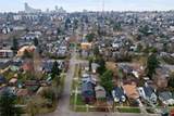 1501 29th Avenue - Photo 39